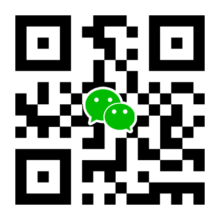 陕西志诚图阳自动化科技有限公司
