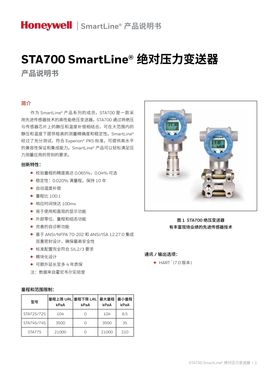 压力变送器20240326(2)_2_1.jpg