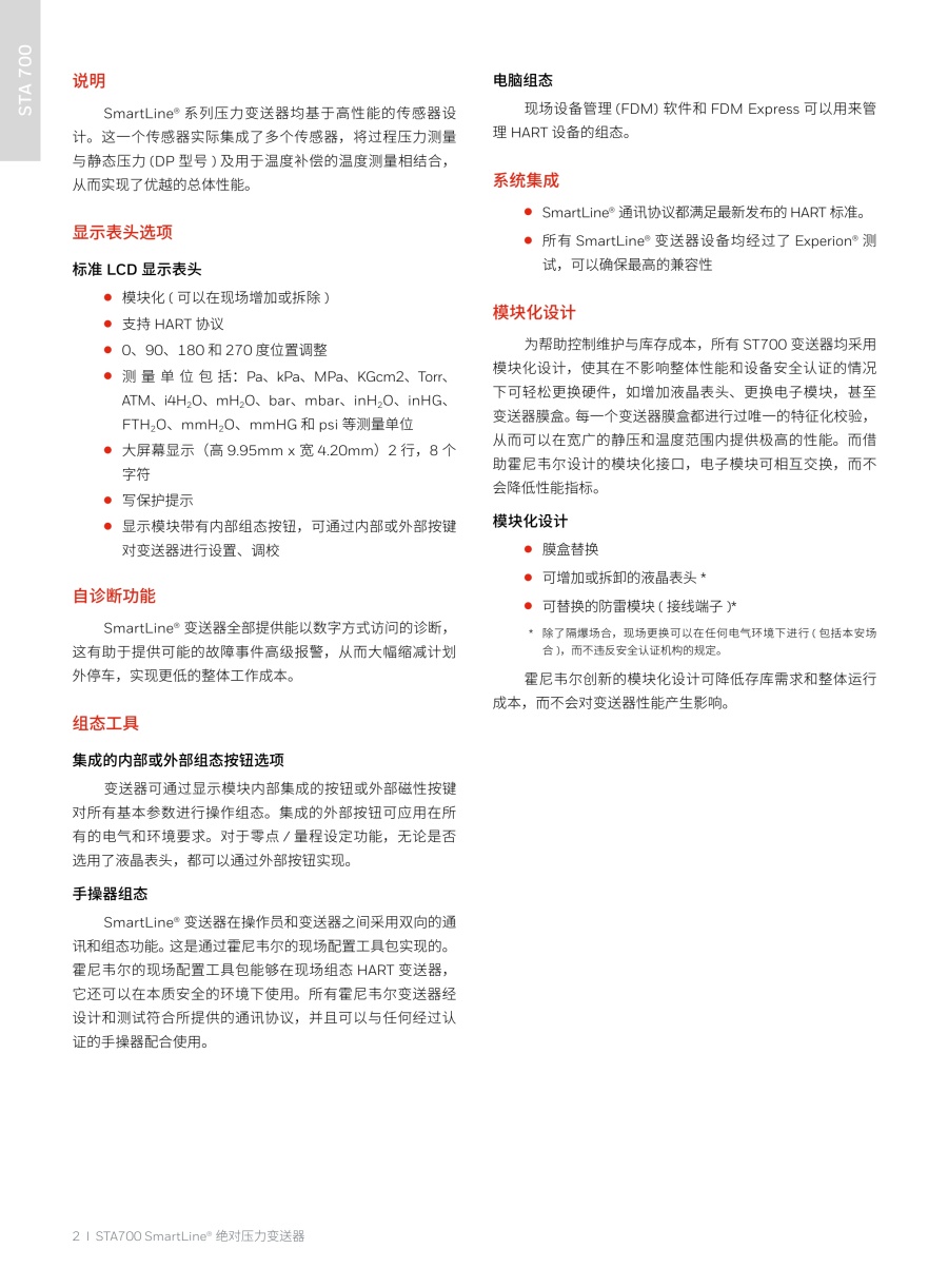 压力变送器20240326(2)_3_1.jpg