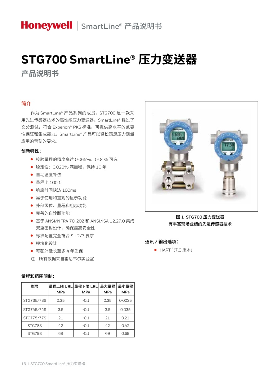 压力变送器20240326(2)_17_1.jpg