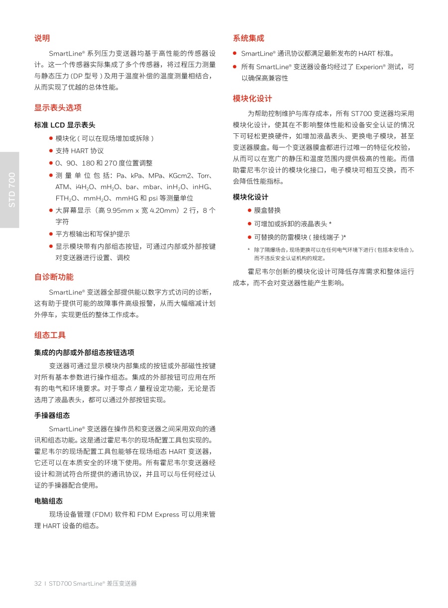 压力变送器20240326(2)_33_1.jpg