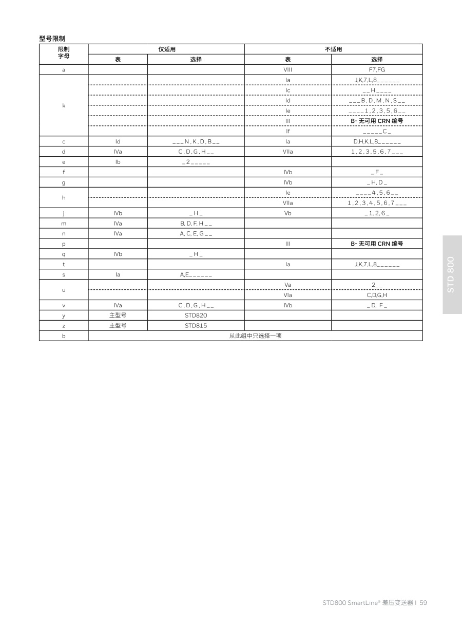 压力变送器20240326(2)_60_1.jpg