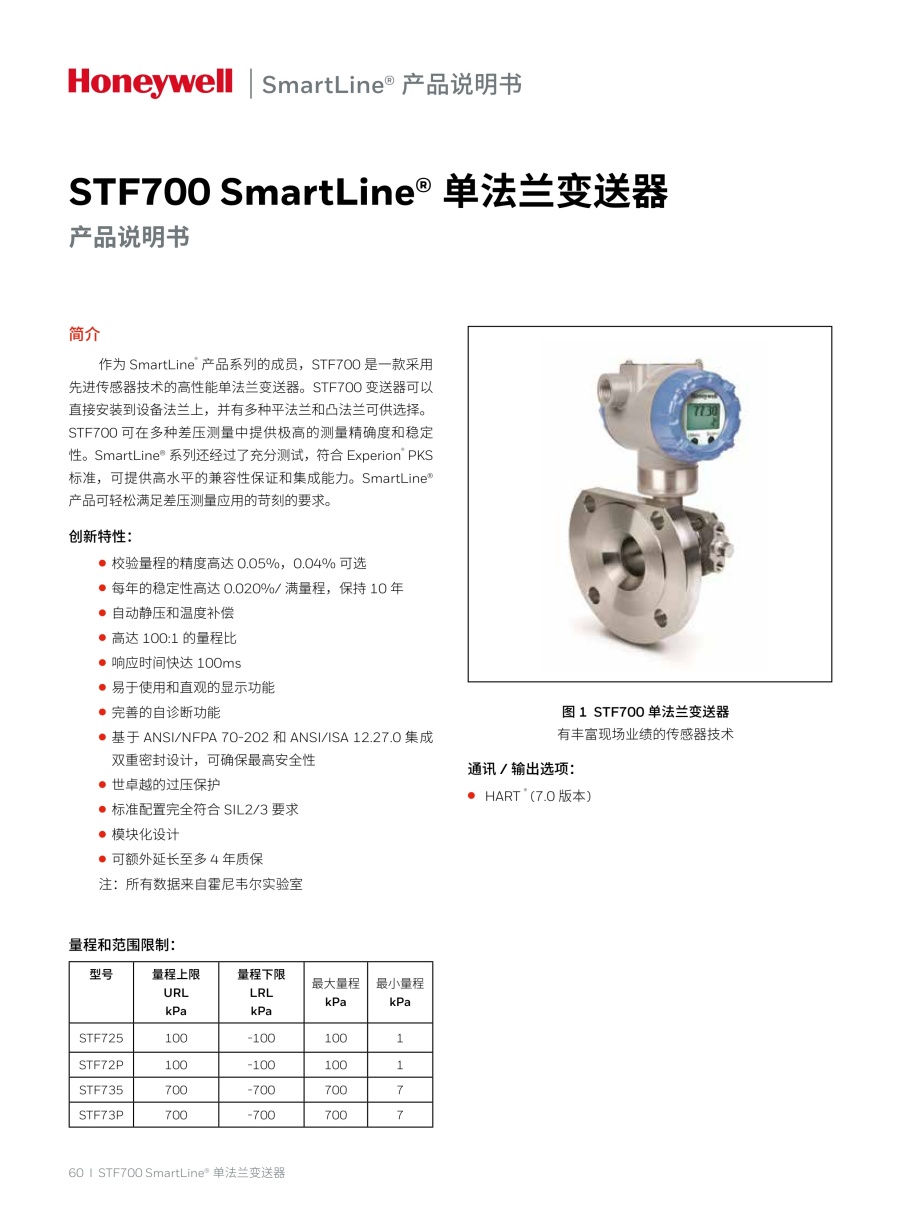 压力变送器20240326(2)_61_1.jpg