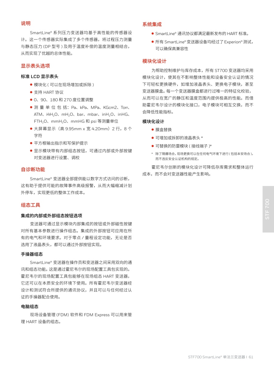 压力变送器20240326(2)_62_1.jpg