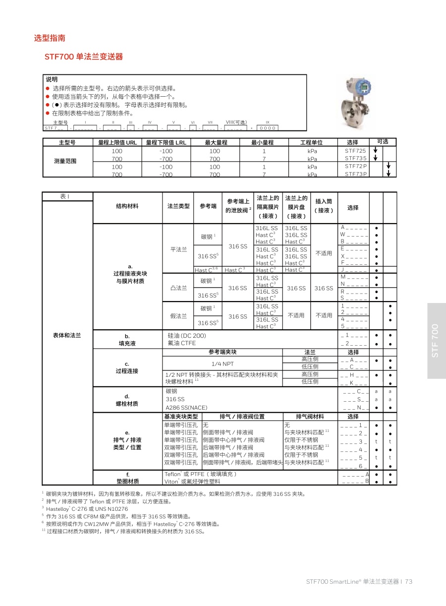 压力变送器20240326(2)_74_1.jpg