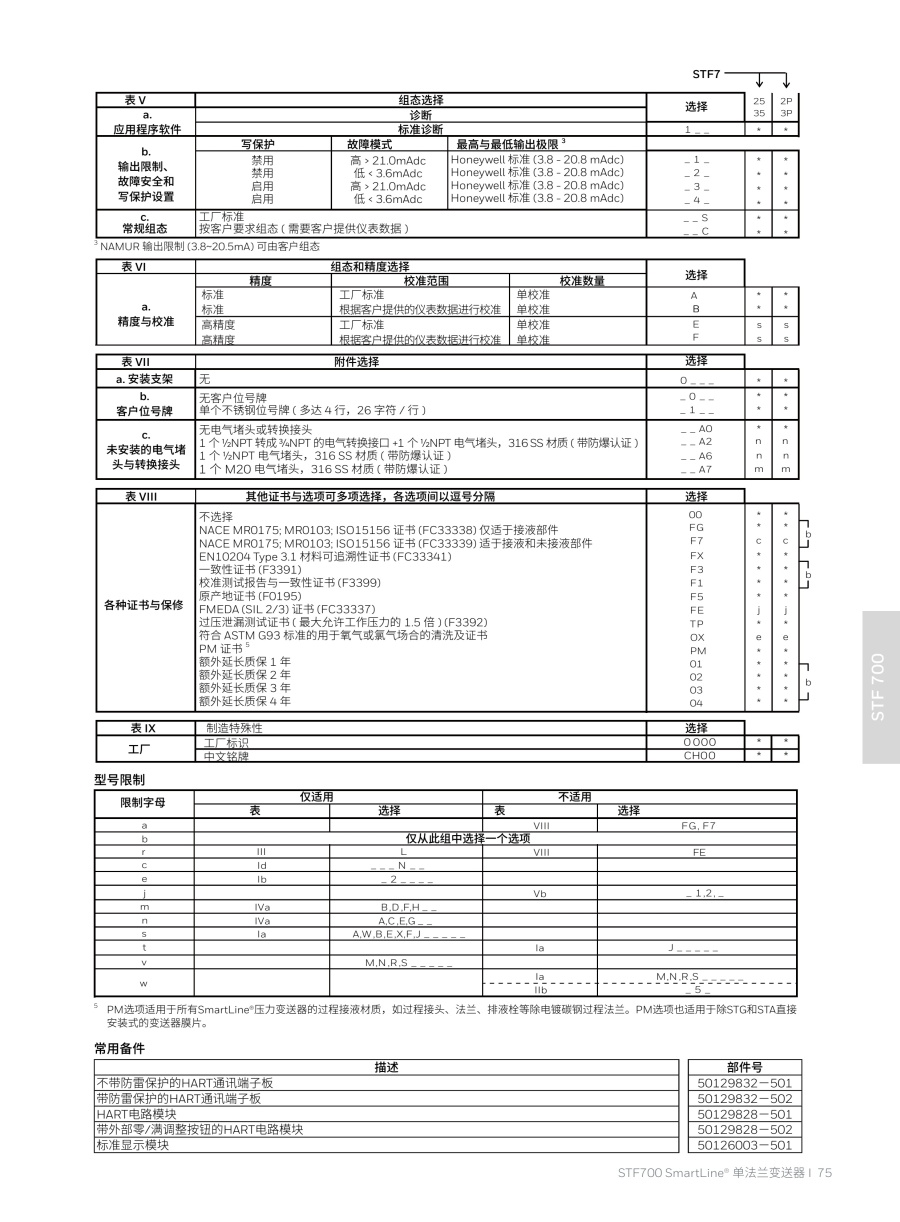压力变送器20240326(2)_76_1.jpg