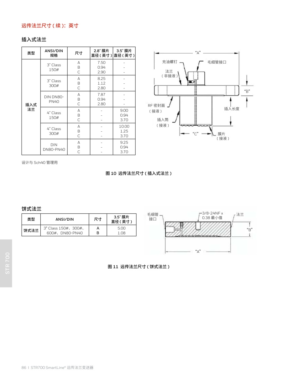 压力变送器20240326(2)_87_1.jpg