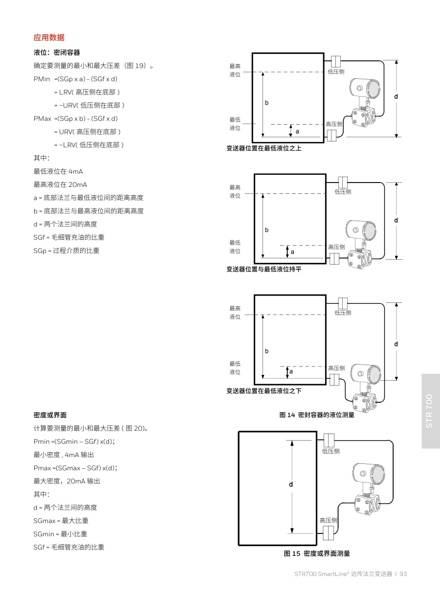 压力变送器20240326(2)_94_1.jpg