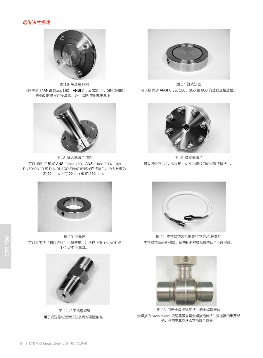 压力变送器20240326(2)_95_1.jpg