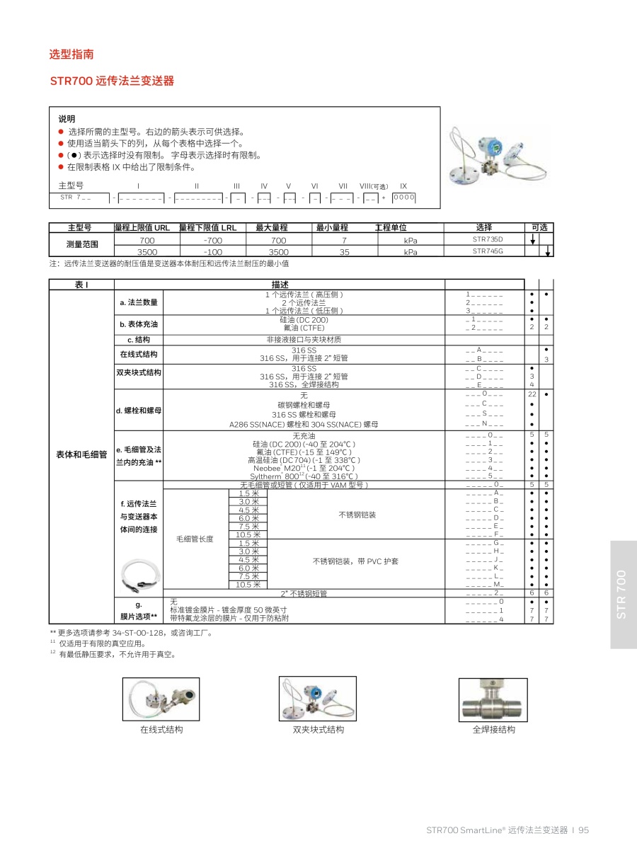 压力变送器20240326(2)_96_1.jpg