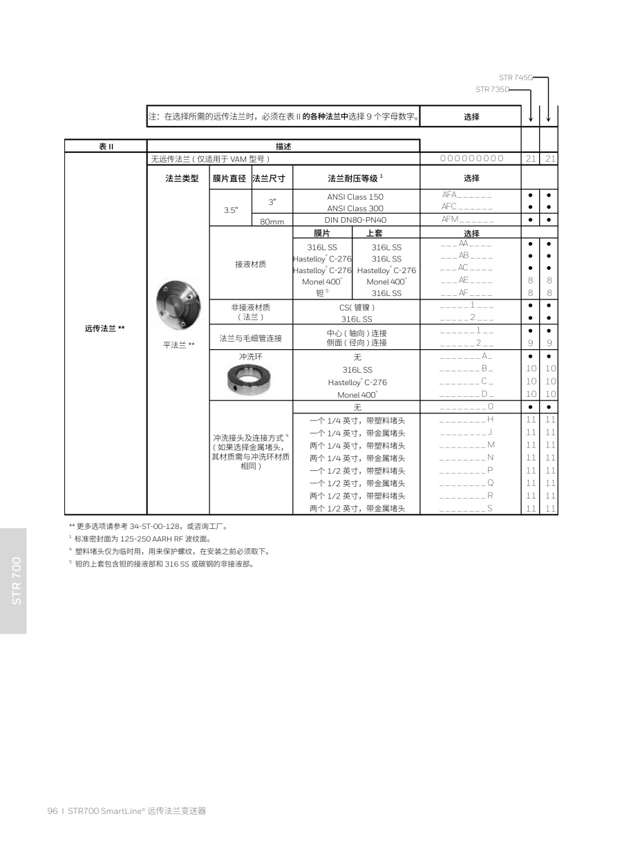 压力变送器20240326(2)_97_1.jpg