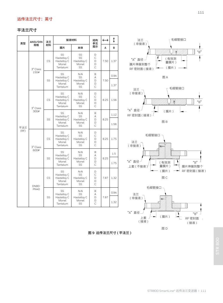 压力变送器20240326(2)_112_1.jpg