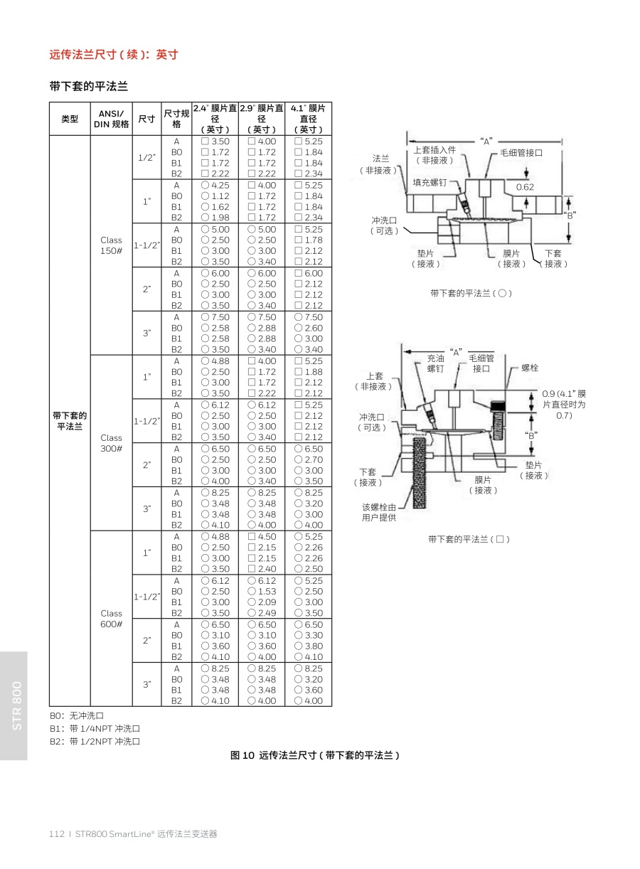 压力变送器20240326(2)_113_1.jpg