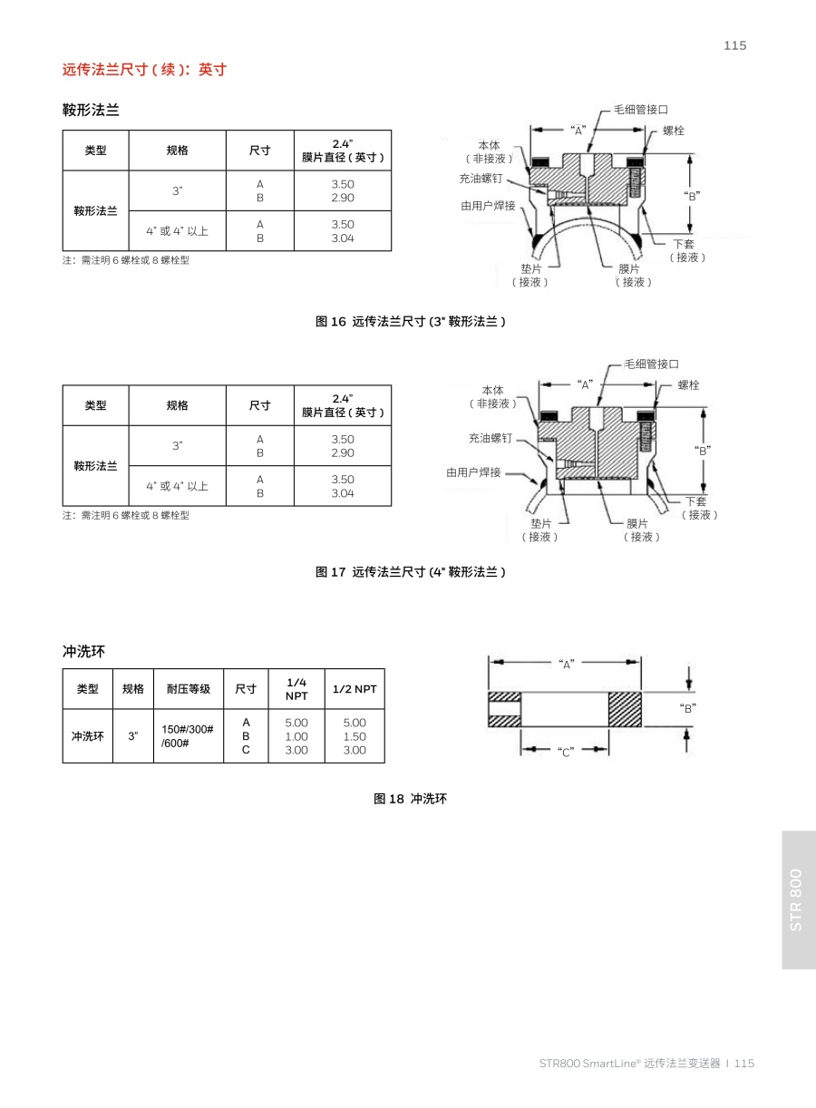 压力变送器20240326(2)_116_1.jpg