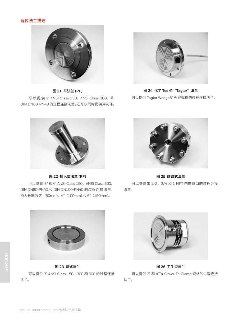 压力变送器20240326(2)_123_1.jpg