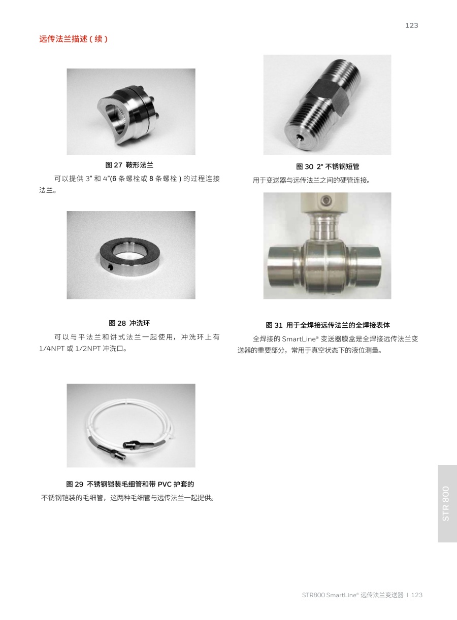 压力变送器20240326(2)_124_1.jpg