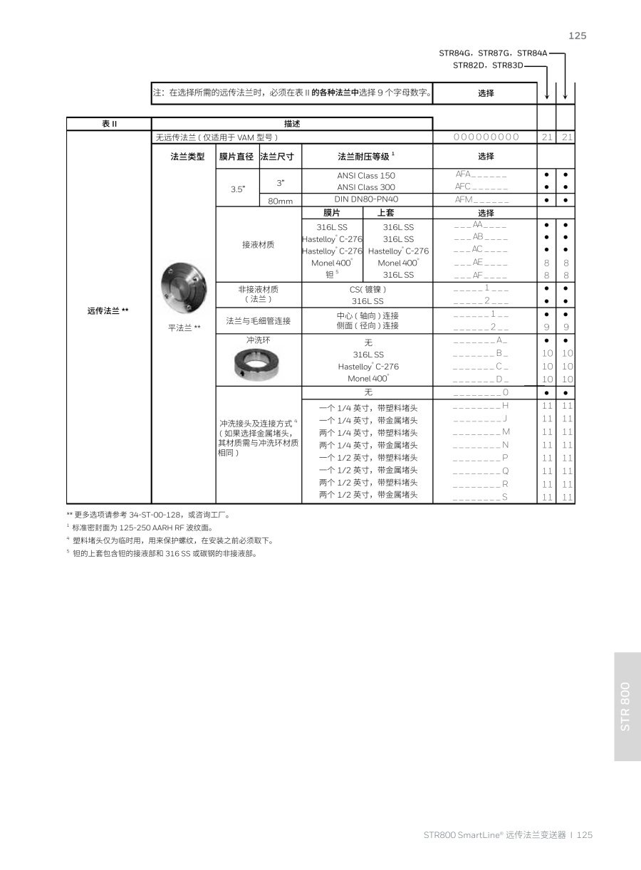 压力变送器20240326(2)_126_1.jpg