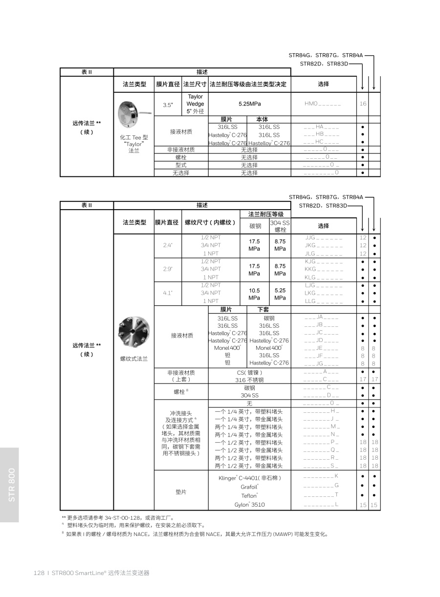 压力变送器20240326(2)_129_1.jpg