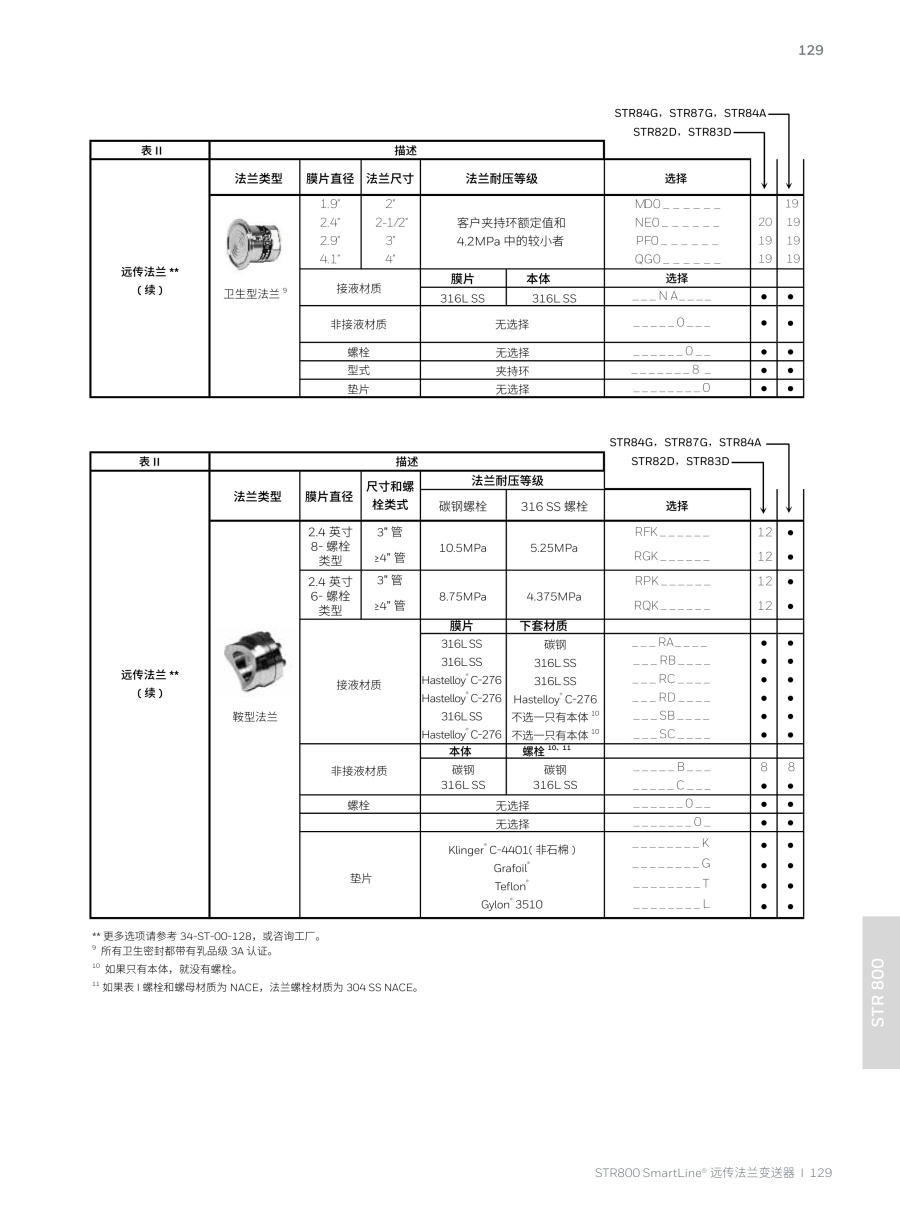 压力变送器20240326(2)_130_1.jpg