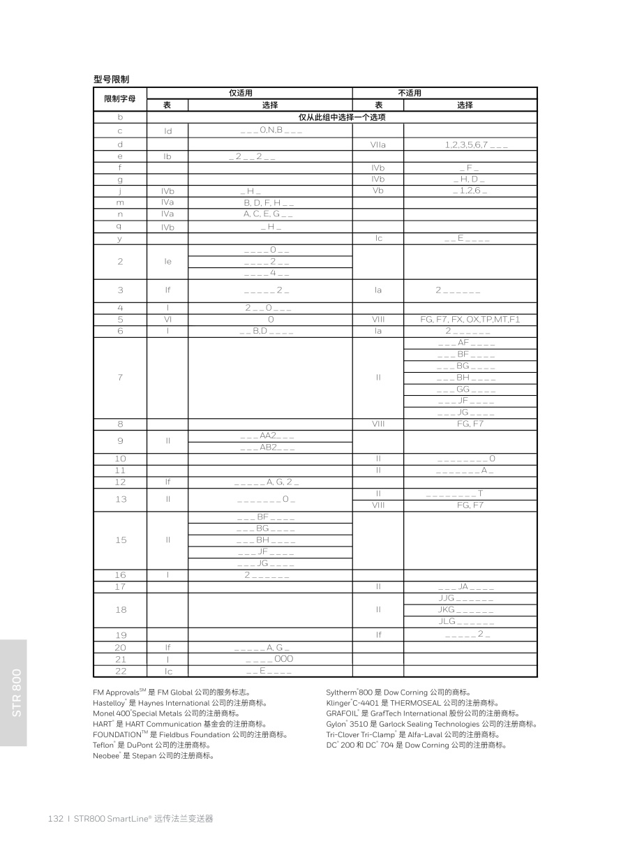 压力变送器20240326(2)_133_1.jpg