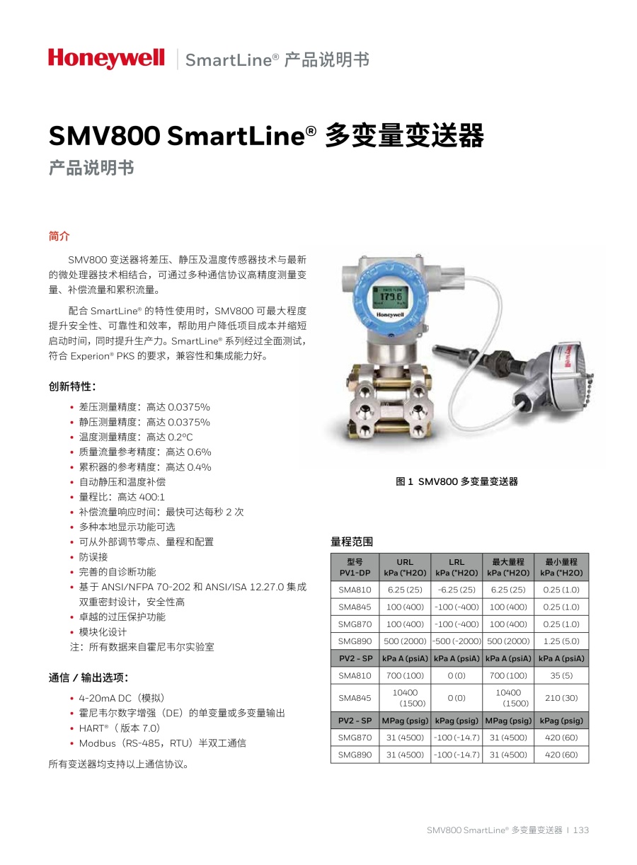 压力变送器20240326(2)_134_1.jpg