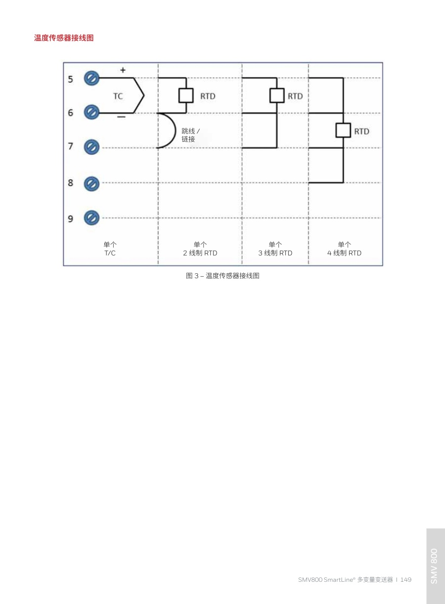 压力变送器20240326(2)_150_1.jpg
